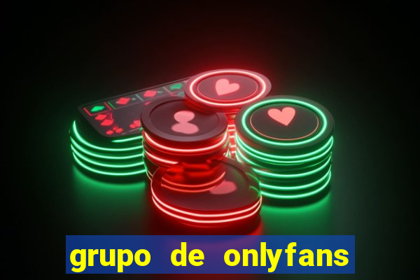 grupo de onlyfans gay telegram